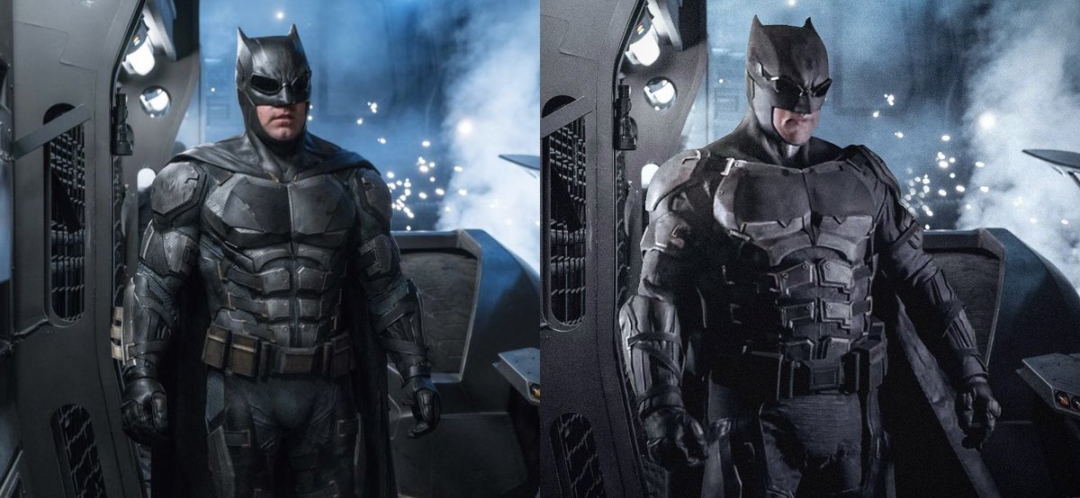 Batsquez tweet media