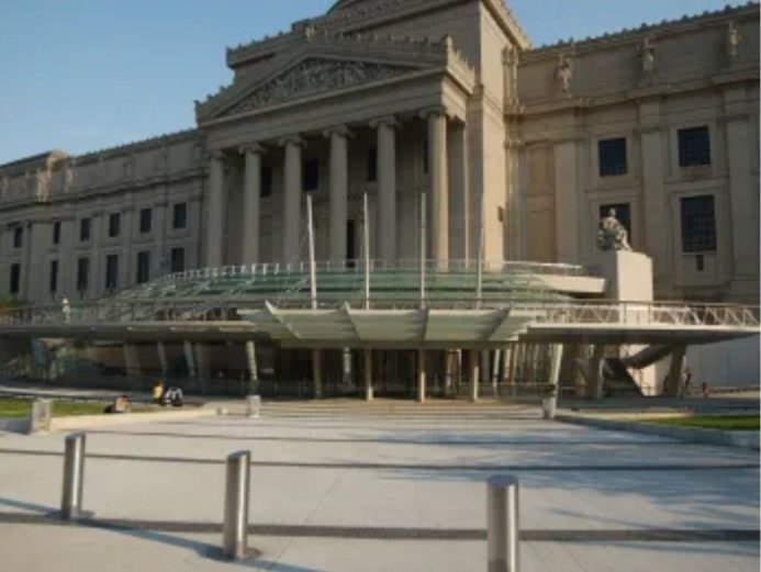 On Restitution Updates Today

Switzerland returns centuries-old mummies to Bolivia in landmark repatriation ceremony. Find details in this article by Theo Farrant. nz.news.yahoo.com/switzerland-re…

Germany's parliamentary Budget Committee sets up national restitution governance in