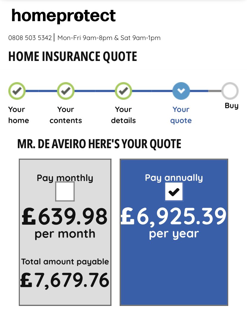 Λ L B E Я T Ө ³ tweet media