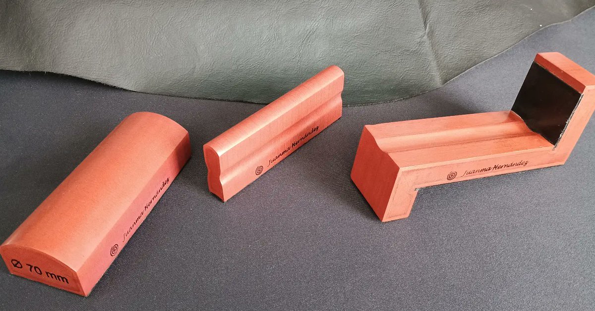 jmhuilleann's tweet photo. New products!!!
Reed making Tools!!!
Available!
More info to jmhuilleannmaker@gmail.com
#uilleannreeds #reedmaking #uilleannreedmaking #reeds https://t.co/fnEVCiKUwI