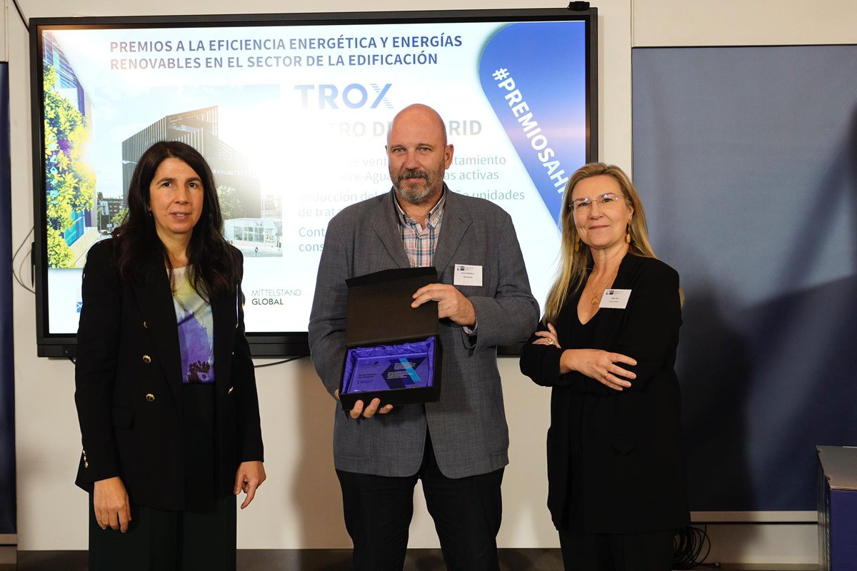 Cámara Alemana ESP tweet media