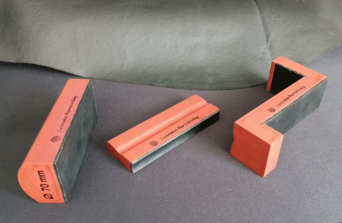 jmhuilleann's tweet photo. New products!!!
Reed making Tools!!!
Available!
More info to jmhuilleannmaker@gmail.com
#uilleannreeds #reedmaking #uilleannreedmaking #reeds https://t.co/fnEVCiKUwI