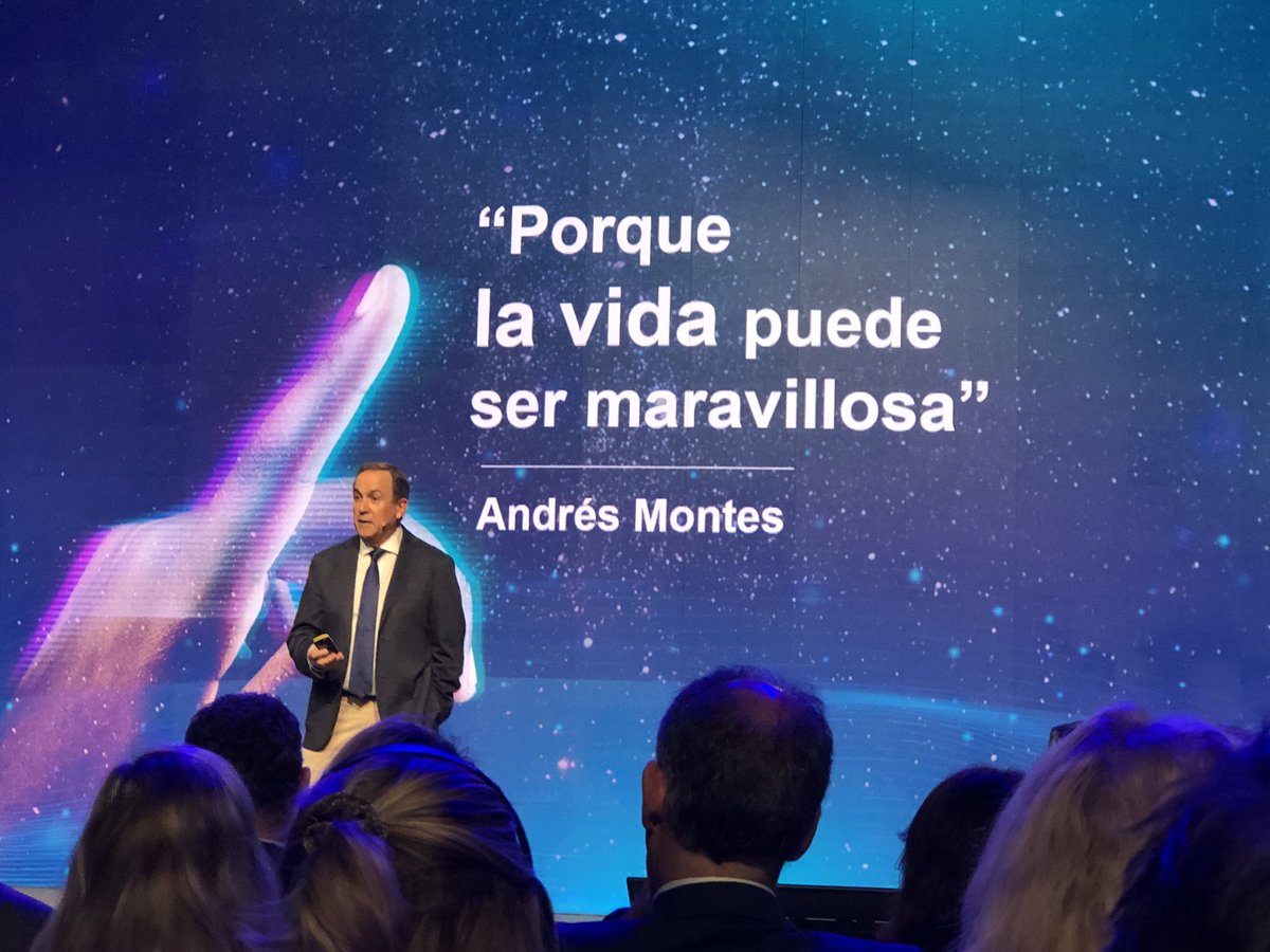 Muchísimas ideas >> muchísimas notas >> mucha inspiración >> mucha motivación en #VETSUMMIT2023 con Pedro Etxenique y <a href="/jarevalo_FP/">Jorge Arévalo</a> <a href="/tknika/">Tknika</a> <a href="/FPeuskadi/">FPeuskadi</a> <a href="/FPinnovacion/">FPiE+ Emprendimiento Aumentado</a> <a href="/fp_empresa/">FPEmpresa</a>