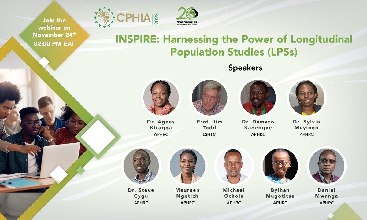 Time talk about Data and no-code platforms