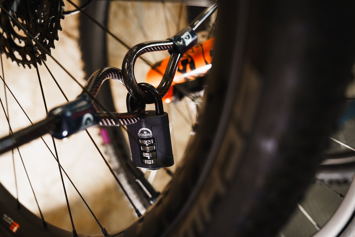 DMBinS (@dmbins) on Twitter photo End Bike Crime. Lets make our bikes as easy as possible to recover and as hard as possible to steal.
<a href="/PoliceScotland/">Police Scotland</a>
dmbins.com/blog/end-bike-… End Bike Crime. Lets make our bikes as easy as possible to recover and as hard as possible to steal.
<a href="/PoliceScotland/">Police Scotland</a>
dmbins.com/blog/end-bike-…