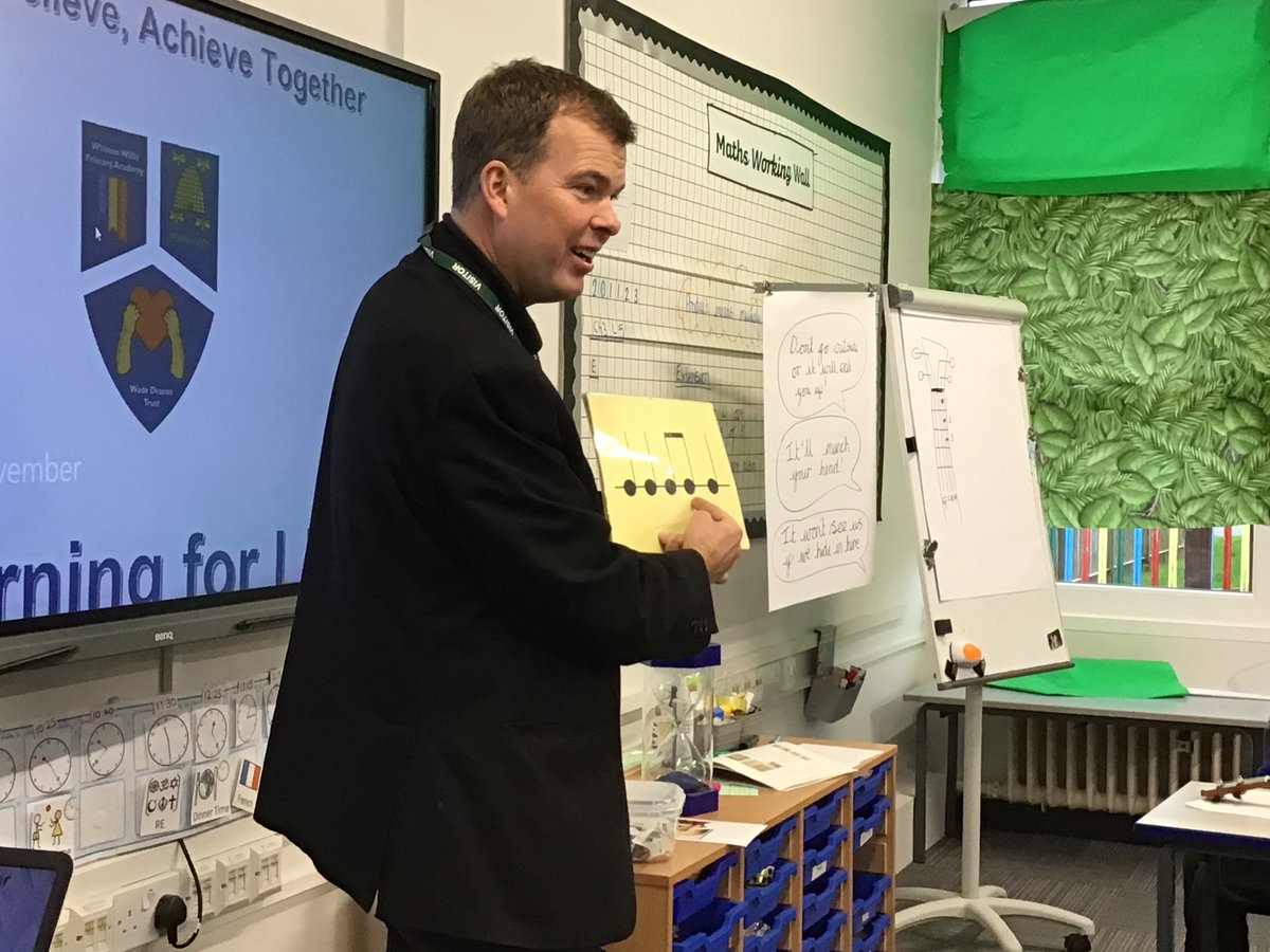 Zebraclassww's tweet photo. In music we are continuing to learn how to play the ukulele. We have practised different notes. @whistonwillis1 #WWPAMUSIC https://t.co/j2kHJjHglN