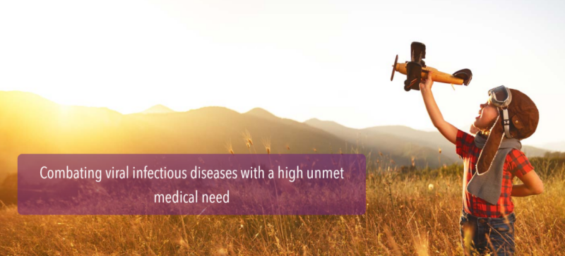 Protinhi newsletter is officially online! 🍾 

Sign up now and get connected with our exciting news, stories and achievements! 
protinhi.com