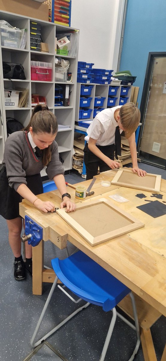 Mr Quigg tweet media