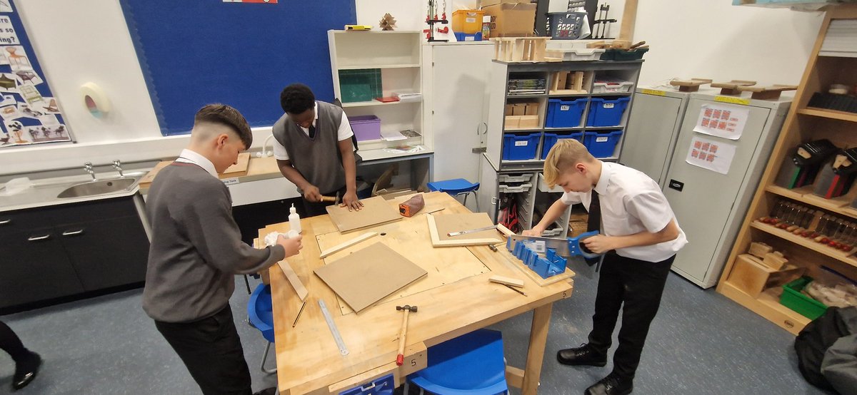 Mr Quigg tweet media