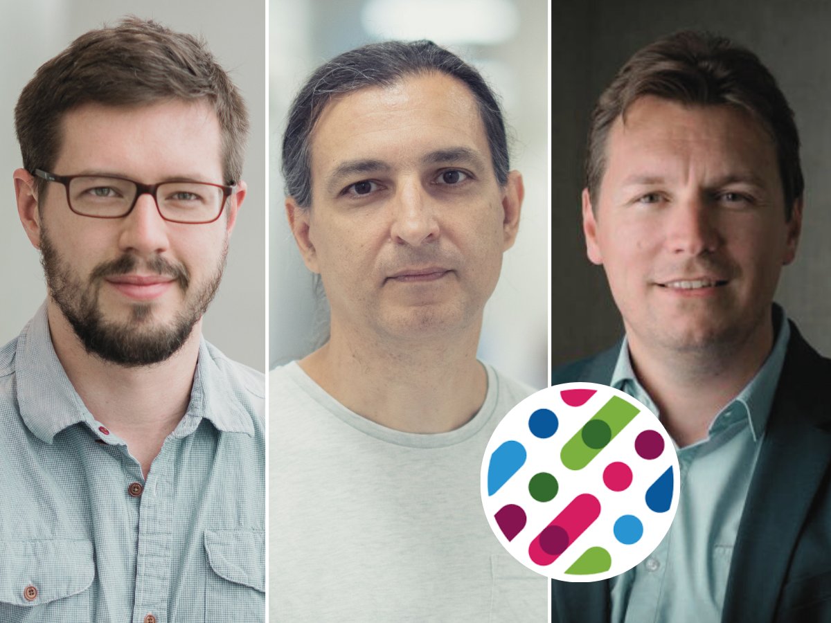 NERF (@__nerf) on Twitter photo Congratulations to <a href="/Clembrunner/">Clément Brunner</a>, Gabriel Montaldo and <a href="/OpenfUS/">Alan URBAN</a>! Their work on functional ultrasound imaging of #stroke in awake rats has been published in <a href="/eLife/">eLife - the journal</a>. 🙌
doi.org/10.7554/eLife.… Congratulations to <a href="/Clembrunner/">Clément Brunner</a>, Gabriel Montaldo and <a href="/OpenfUS/">Alan URBAN</a>! Their work on functional ultrasound imaging of #stroke in awake rats has been published in <a href="/eLife/">eLife - the journal</a>. 🙌
doi.org/10.7554/eLife.…