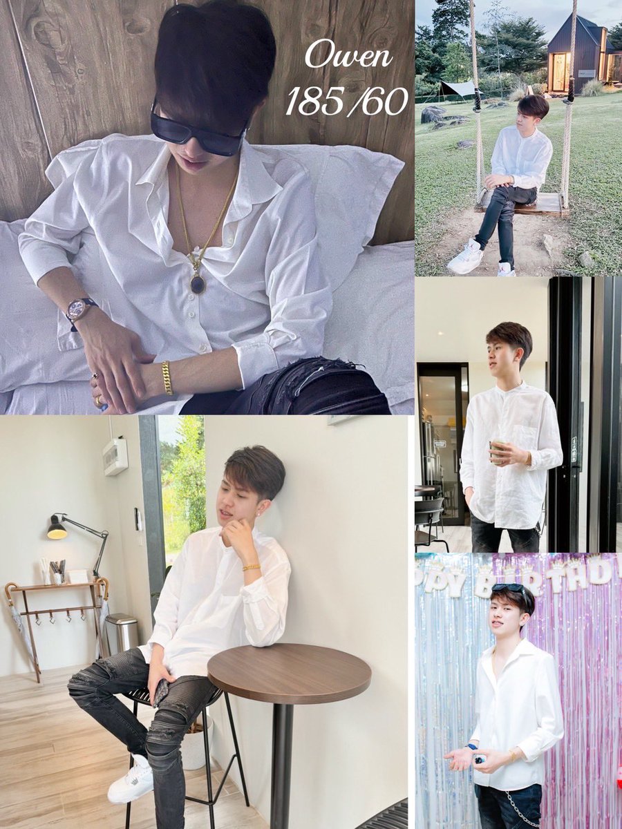 🚀#จันทบุรี #เอนเตอร์เทน