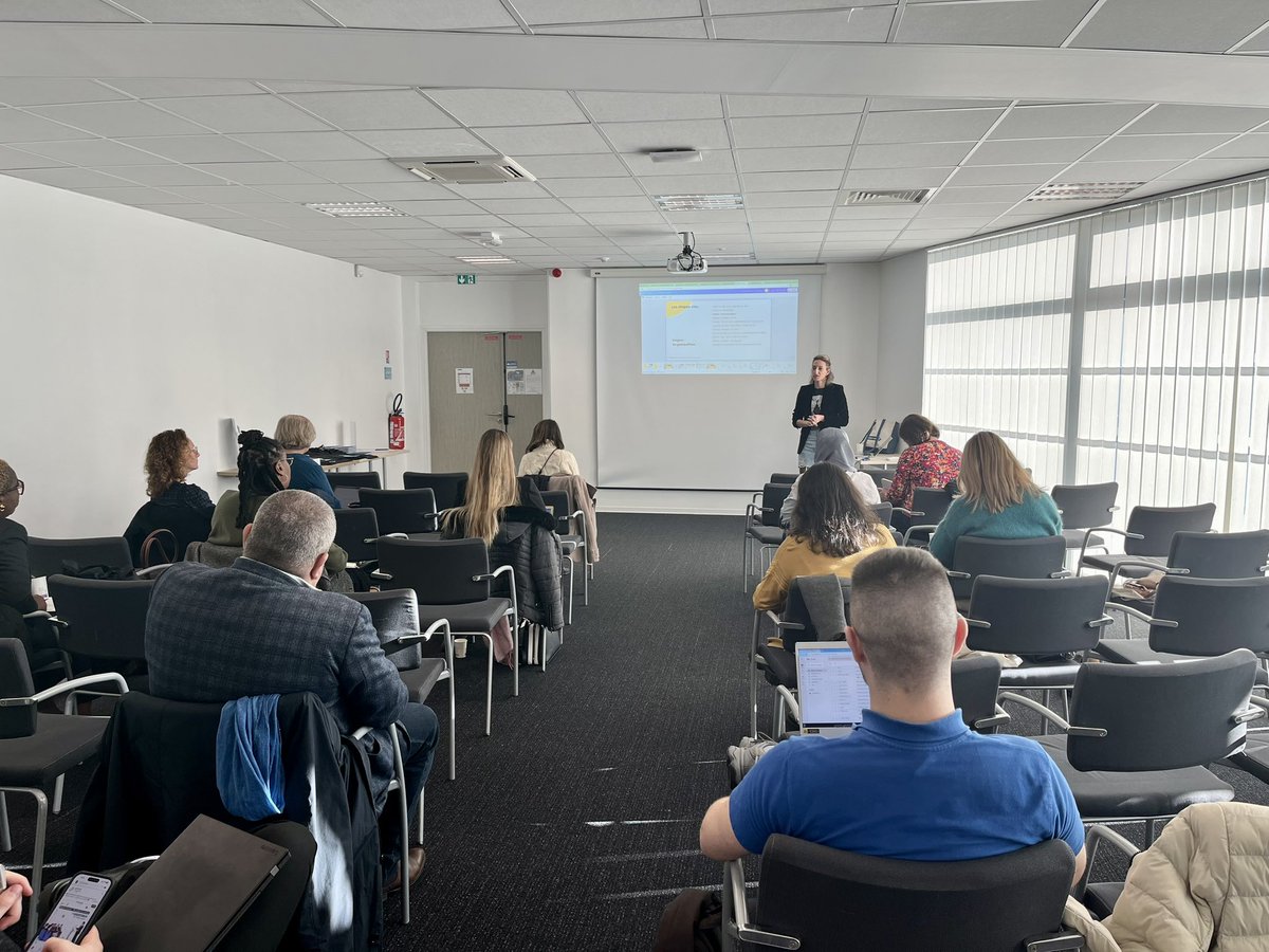 Les Digiteurs tweet media