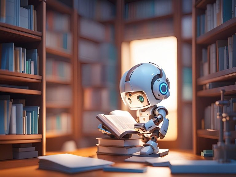 HispaRob's tweet photo. Hoy hablamos de robótica y literatura, siguiendo con nuestro calendario temático por la #ERW2023
Os animamos a compartir con nosotros relatos relacionados con la robótica, bajo el hashtag #eRobots.
https://t.co/AHM9B804D9 https://t.co/1gygTLO6M7