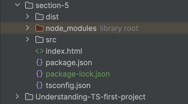 WbZf5's tweet photo. IntelliJ IDEAをアップデートしたら、アイコンがかわいくなってうれしい https://t.co/6ukxpfvts9