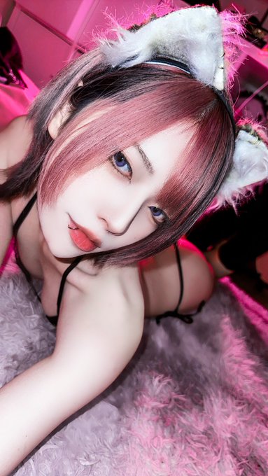 コスプレイヤーぽにょ皇子のTwitter画像26