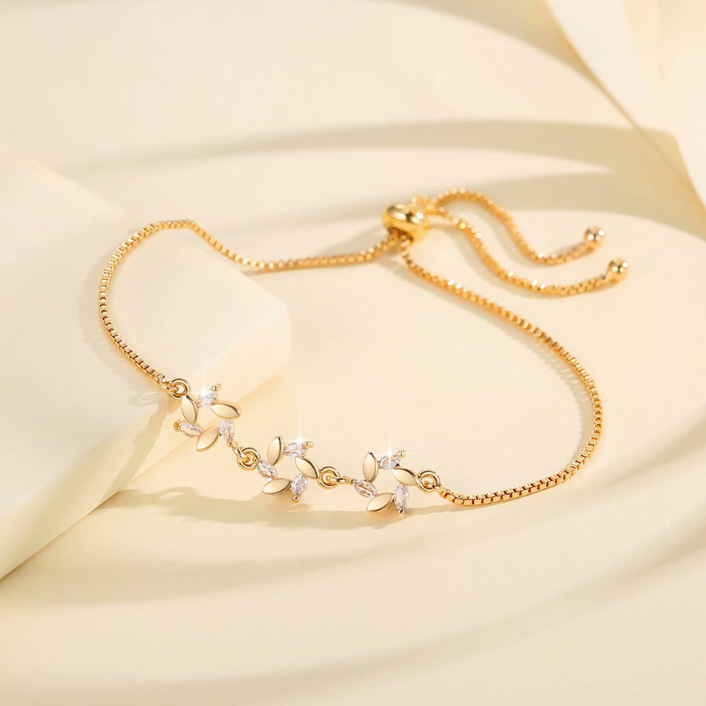 ohmandyou's tweet photo. Bracelet on Shopee

a thread https://t.co/YzrumYk0Ef