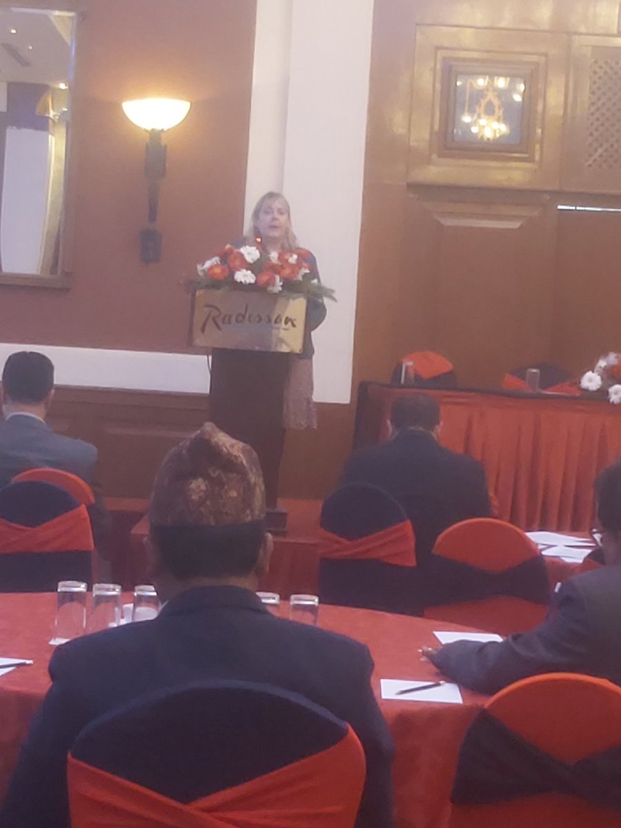 gomapandey's tweet image. #happening Policy and Institutions Facility (PIF) Closing  and Learning Event #opml