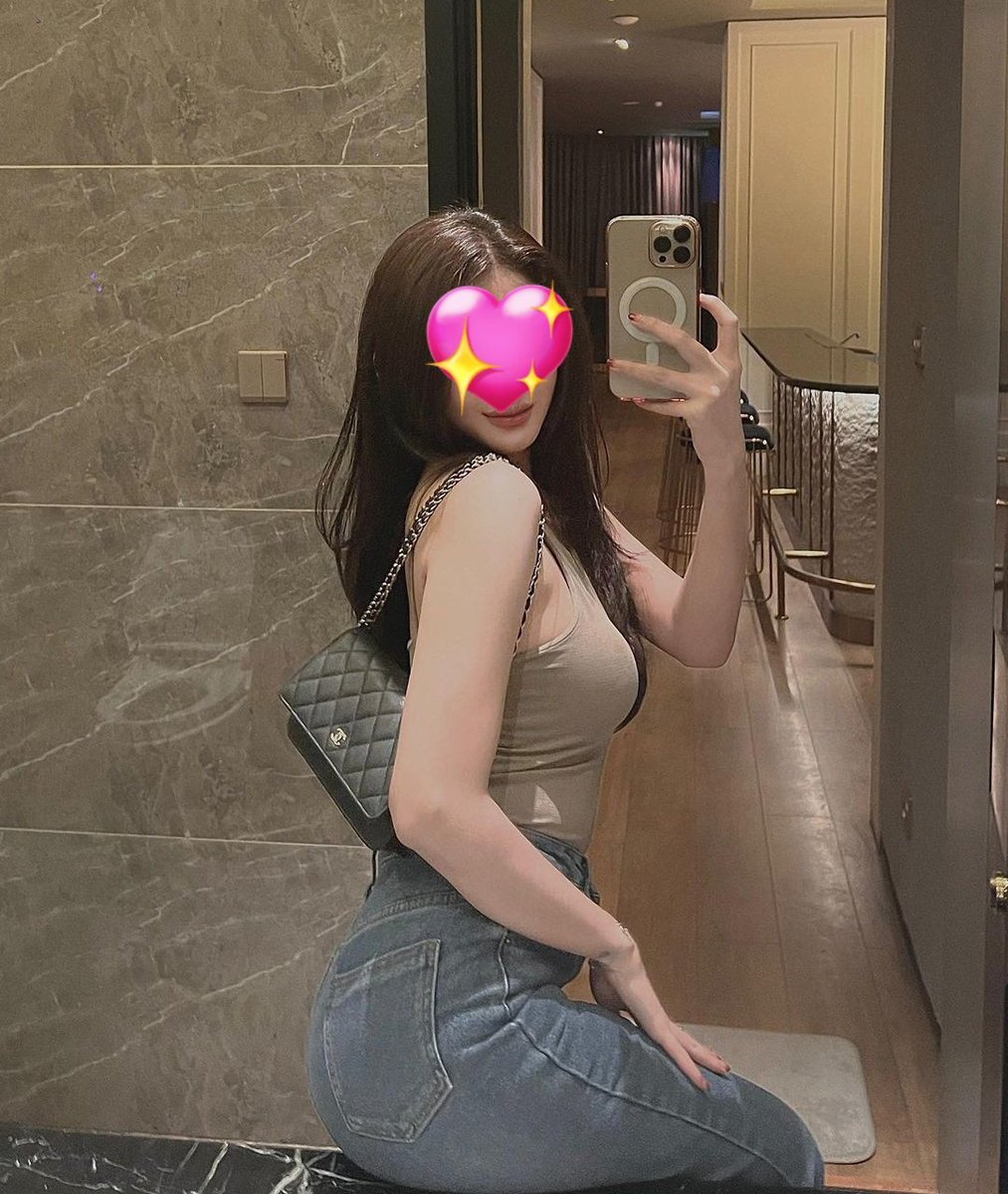 Selamat sore say aku ready ya say, yuk buruan keep slot ku. Info RR langsung DM
wa.me/085342957536

#kediri #availkediri #openbokediri #exppkediri #pemkotmediri #pemdakediri #kadeskediri