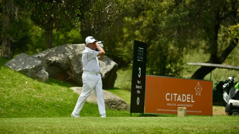 CitadelSA's tweet photo. We had a remarkable experience at the recent Gary and Vivienne Player Invitational which took place at the Lost City Golf Course on 18 and 19 November 2023.
Read more here: https://t.co/JOd4QPoHsi
#CitadelSA #BeyondRemarkable #CitadelPhilanthropy #GolfandGiving https://t.co/GiFnoOKNhf
