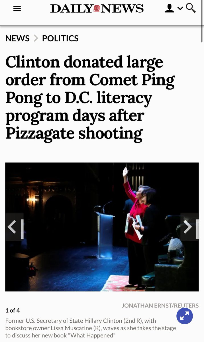 pizzagate_erc tweet picture
