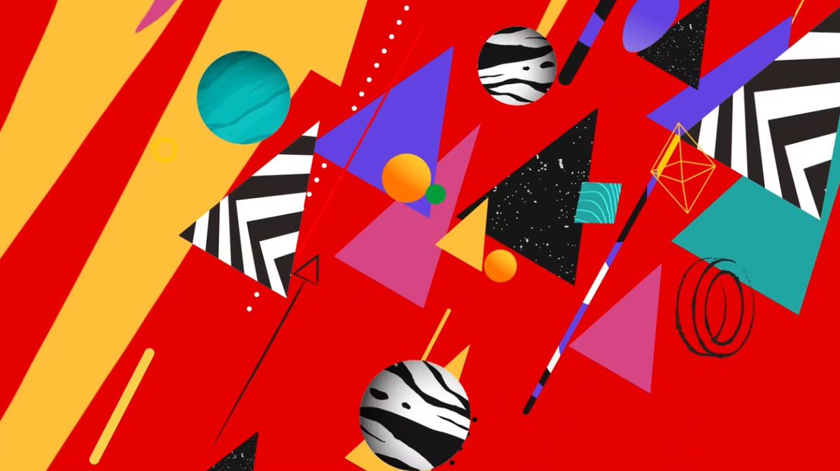 paperplaneco's tweet photo. The Adobe Experience Makers Commerce Learning Series is a fast-paced online course for busy commerce marketers, blending a fun, visual approach with content integrity.

Read our story: https://t.co/kPhQS23Isv https://t.co/2oN3PORkvF
