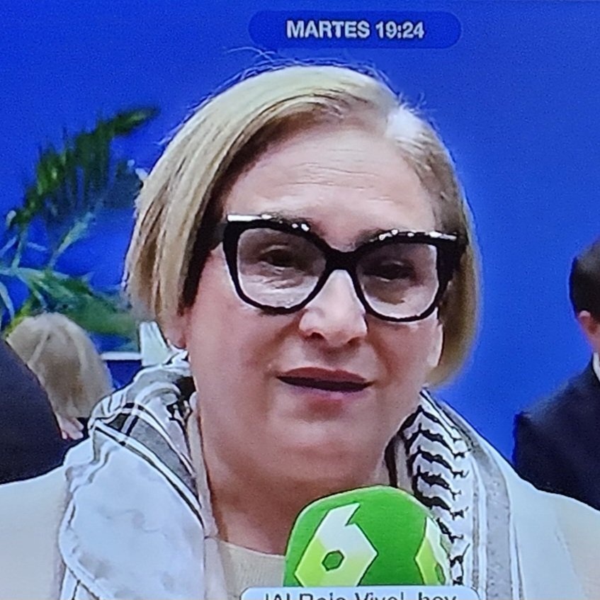 Hanky_solo's tweet image. 