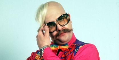 Hanky_solo's tweet image. 