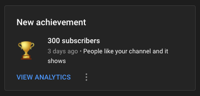 Benas Leonavicius tweet media