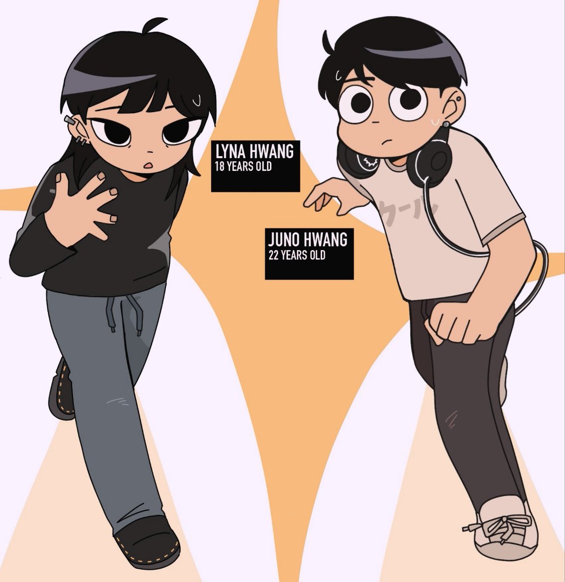 junohasdied's tweet photo. https://t.co/fCviyMGcXG
