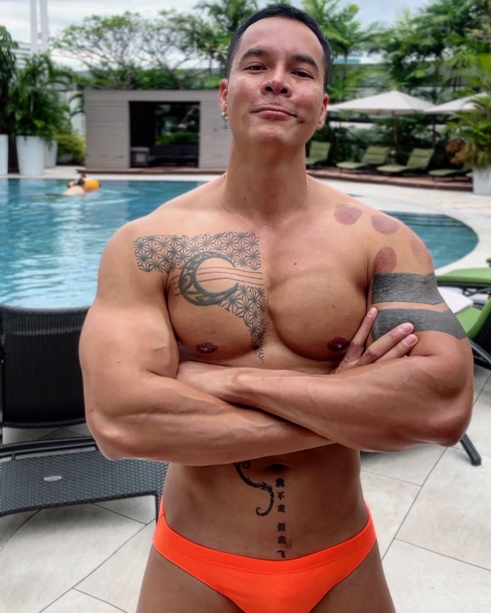 jocksjax's tweet photo. เอาไง ท่าไหน ว่ามา https://t.co/Ku0kI4iuA7