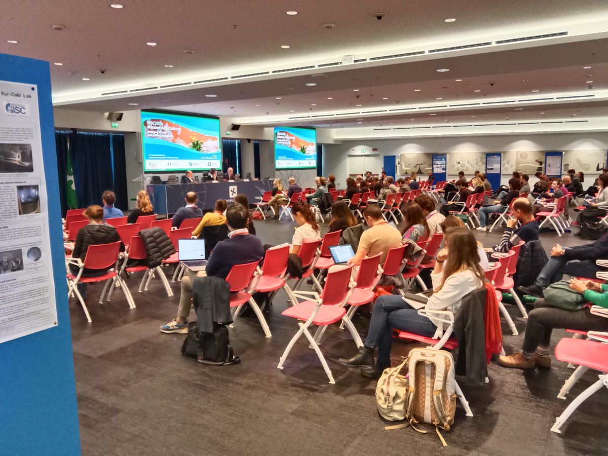 Let's start our Annual Conference!!!
<a href="/RegLombardia/">Regione Lombardia</a> 
<a href="/CmccClimate/">Fondazione Cmcc</a>
