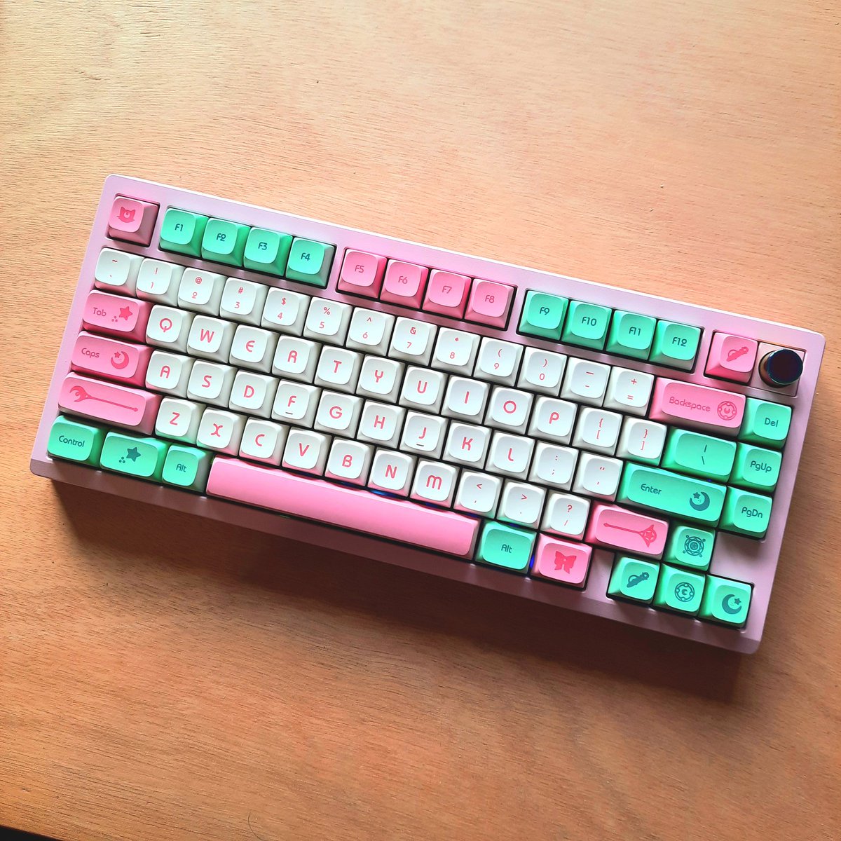 Camille Carpentier tweet media