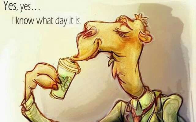 mvguerreror's tweet photo. #buenosdías #miércoles #mitaddesemana #ombligodesemana #humpyday #22denoviembre #sevanoviembre #tomemoscafé #muchocafé #FelizMiercolesATodos https://t.co/4faAcgJKUZ