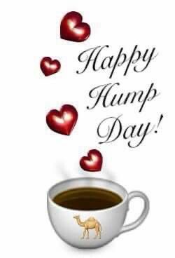 mvguerreror's tweet photo. #buenosdías #miércoles #mitaddesemana #ombligodesemana #humpyday #22denoviembre #sevanoviembre #tomemoscafé #muchocafé #FelizMiercolesATodos https://t.co/4faAcgJKUZ