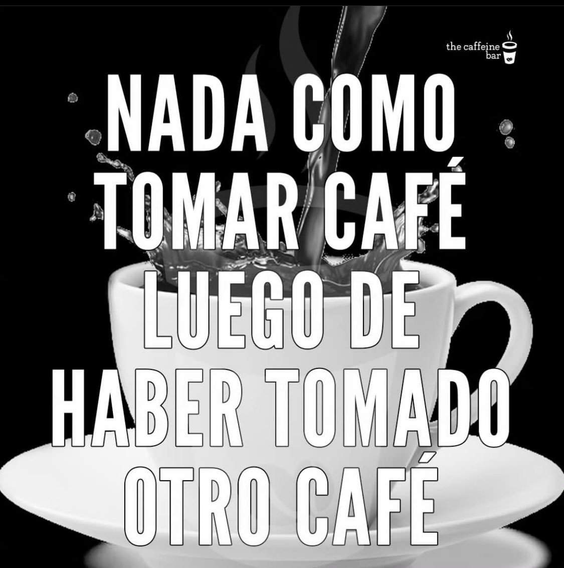 mvguerreror's tweet photo. #buenosdías #miércoles #mitaddesemana #ombligodesemana #humpyday #22denoviembre #sevanoviembre #tomemoscafé #muchocafé #FelizMiercolesATodos https://t.co/4faAcgJKUZ