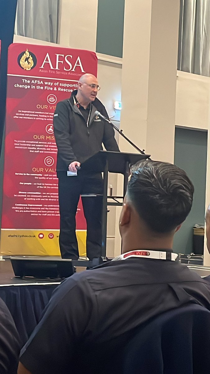 AFSA (@asianfsa) on Twitter photo #AFSAWC2023 <a href="/jagtarbasi/">Prof Jagtar Singh OBE</a> <a href="/ApnaNhs/">APNA NHS - Asian Professionals National Alliance</a> <a href="/WYFRSDaveWalton/">Dave Walton</a> <a href="/CFODaveRussel/">Dave Russel</a> <a href="/MehrbanSadiq/">Mehrban sadiq</a> <a href="/Thercal/">Asha Day BEM</a> <a href="/mojo11273/">Mo Jo</a> wow what a opening address by CFO john Roberts #AFSAWC2023 <a href="/jagtarbasi/">Prof Jagtar Singh OBE</a> <a href="/ApnaNhs/">APNA NHS - Asian Professionals National Alliance</a> <a href="/WYFRSDaveWalton/">Dave Walton</a> <a href="/CFODaveRussel/">Dave Russel</a> <a href="/MehrbanSadiq/">Mehrban sadiq</a> <a href="/Thercal/">Asha Day BEM</a> <a href="/mojo11273/">Mo Jo</a> wow what a opening address by CFO john Roberts