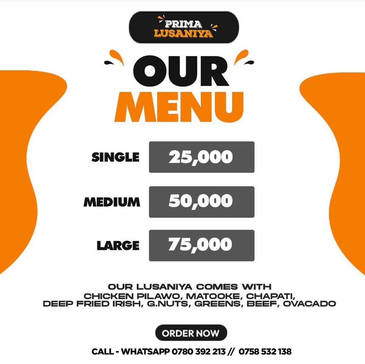 Prima Kardashi tweet media