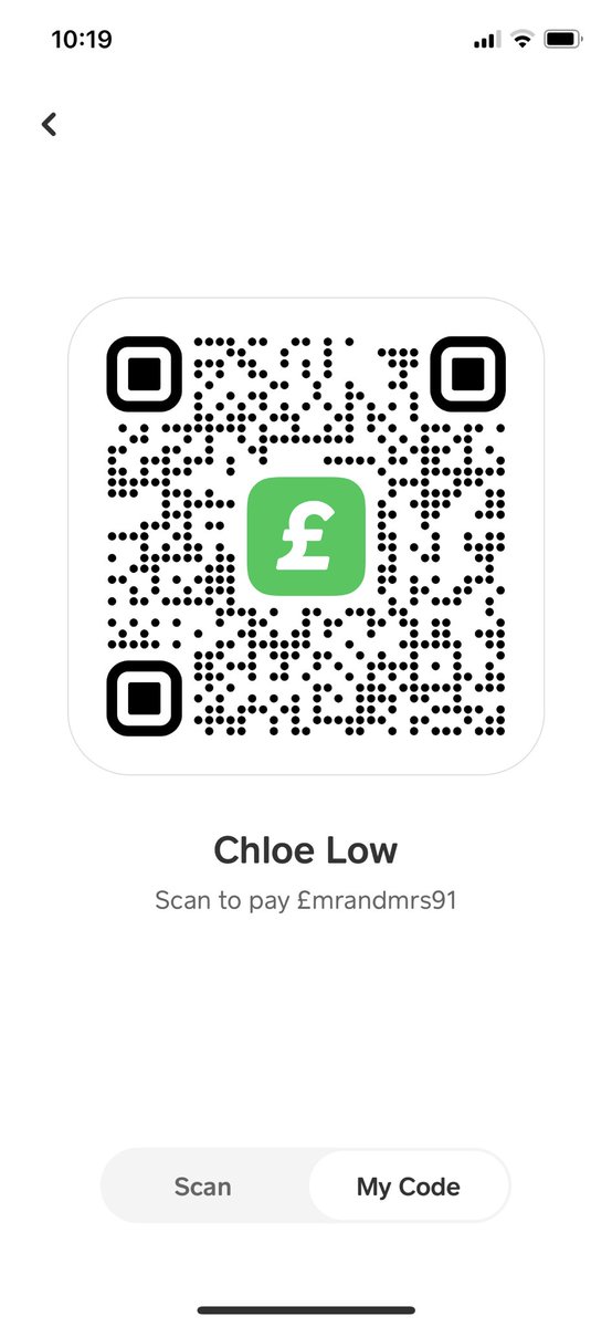 Content from mrandmrs_91