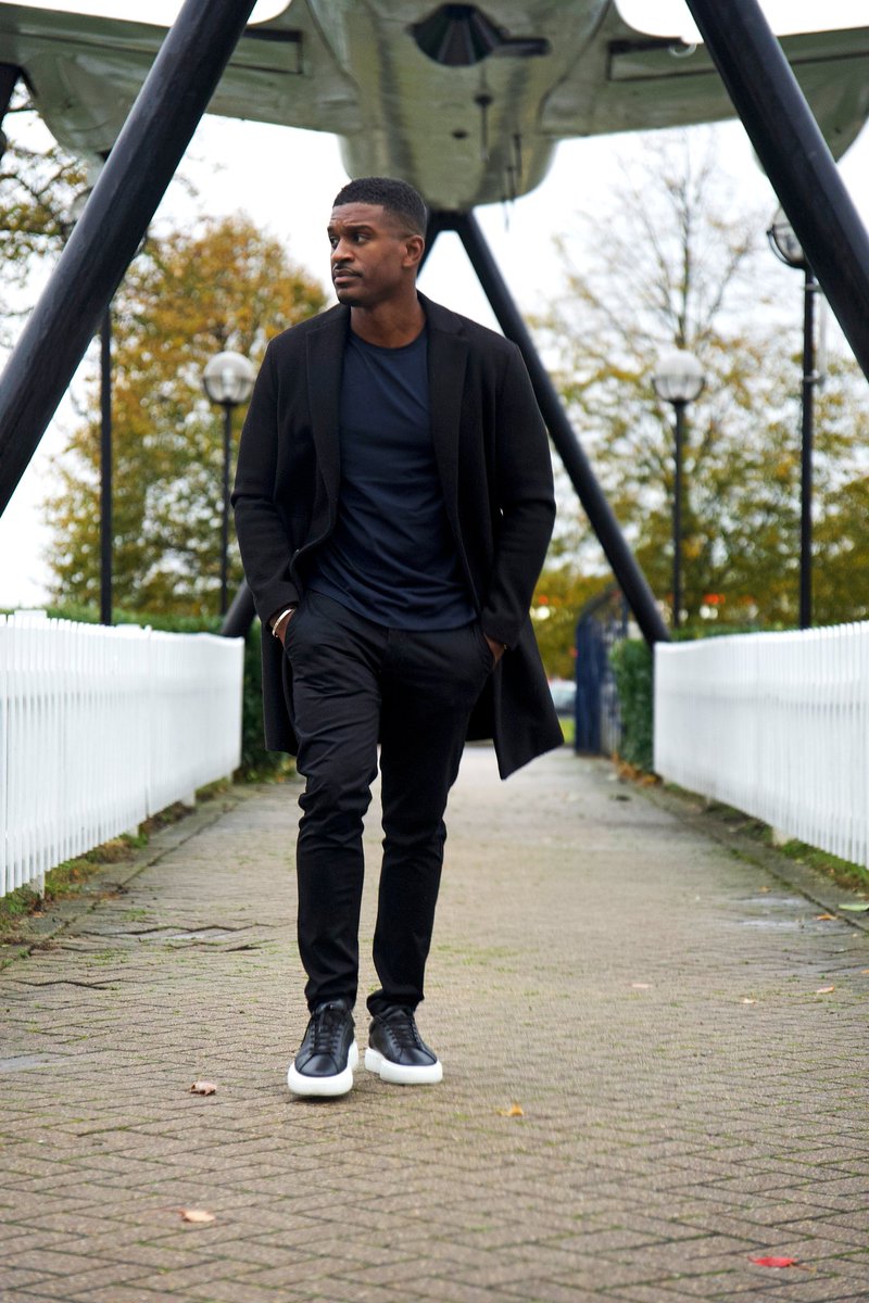 May your choices reflect your hopes, not your fears.

#quotestoliveby #growthmindset #technology #innovation #entrepreneur #motivation