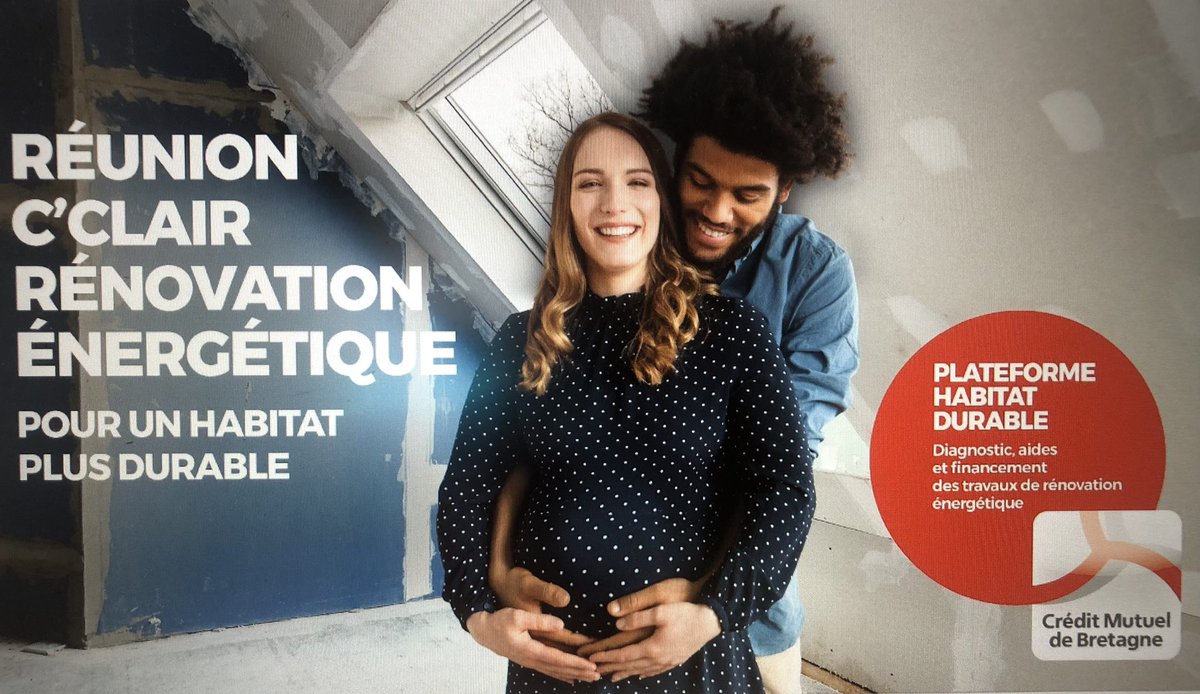 CMB UT Saint Renan tweet media