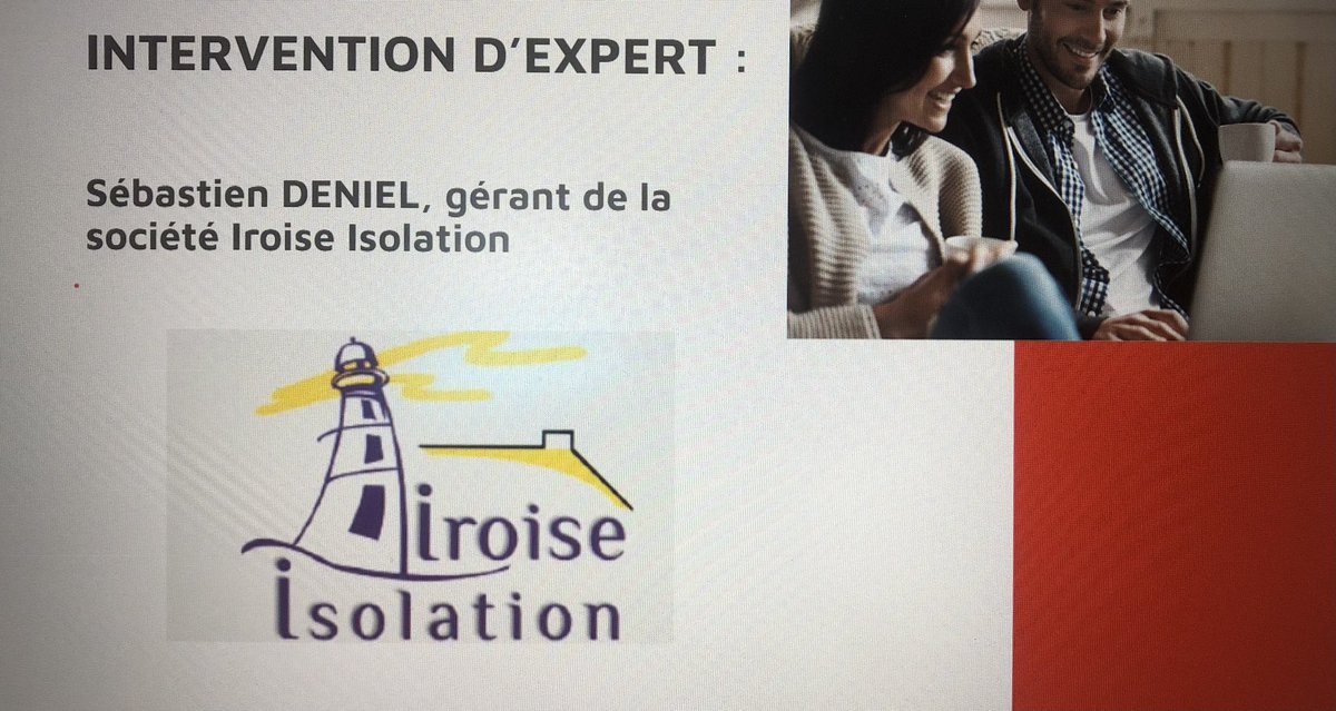 CMB UT Saint Renan tweet media