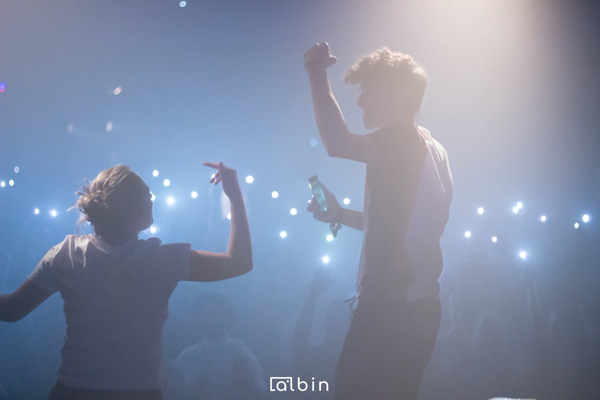 Quelques souvenirs d'Anonymix ! ❤
#malobertrand #anonymix #djlyon #djfrance #clubephemere #cestlafete #lafête