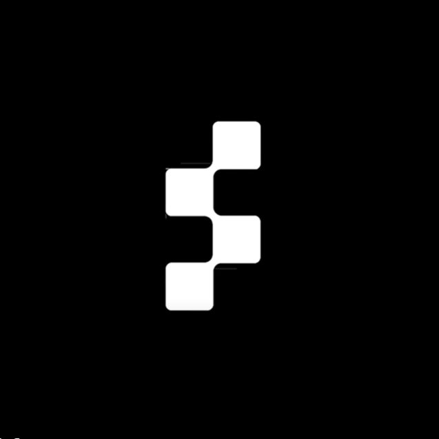 iSamyadeep's tweet photo. Kind of reminded me of @Figure_robot 's logo.
I was unable to recall the company's name earlier.
Also, the export is modular .svg, so you can just remove the grids you don't like from the output.
#buildinpublic #quecto https://t.co/CANecvJdiY