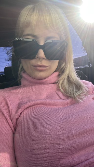 Little sunshine! 🤩💖 https://t.co/hVdaytkgi2<a href="/tag/dogwalking"class="tags"><span>#dogwalking</span></a><a href="/tag/danubebank"class="tags"><span>#danubebank</span></a><a href="/tag/sunapart"class="tags"><span>#sunapart</span></a>