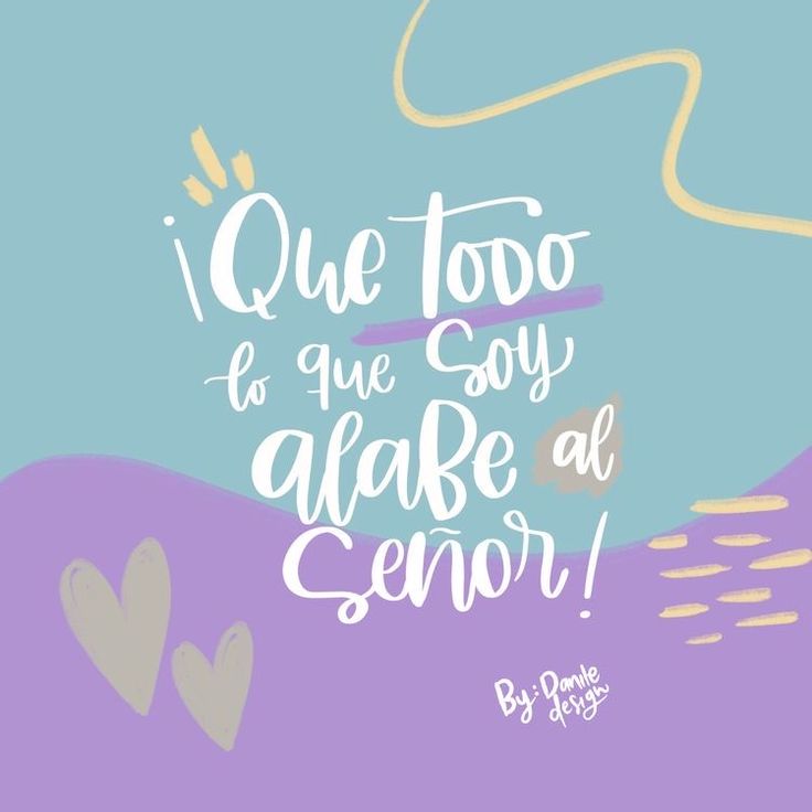 micuenta82's tweet photo. Salmos 3:5,8
Yo me acosté y dormí,Y desperté, porque Jehová me sustentaba.
La salvación es de Jehová;Sobre tu pueblo sea tu bendición. Selah https://t.co/moSKn6ZbpK