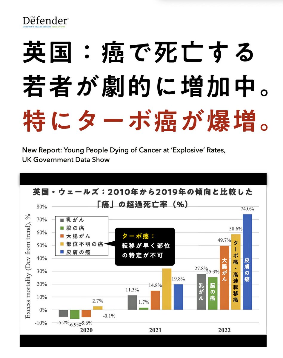 Tweet image