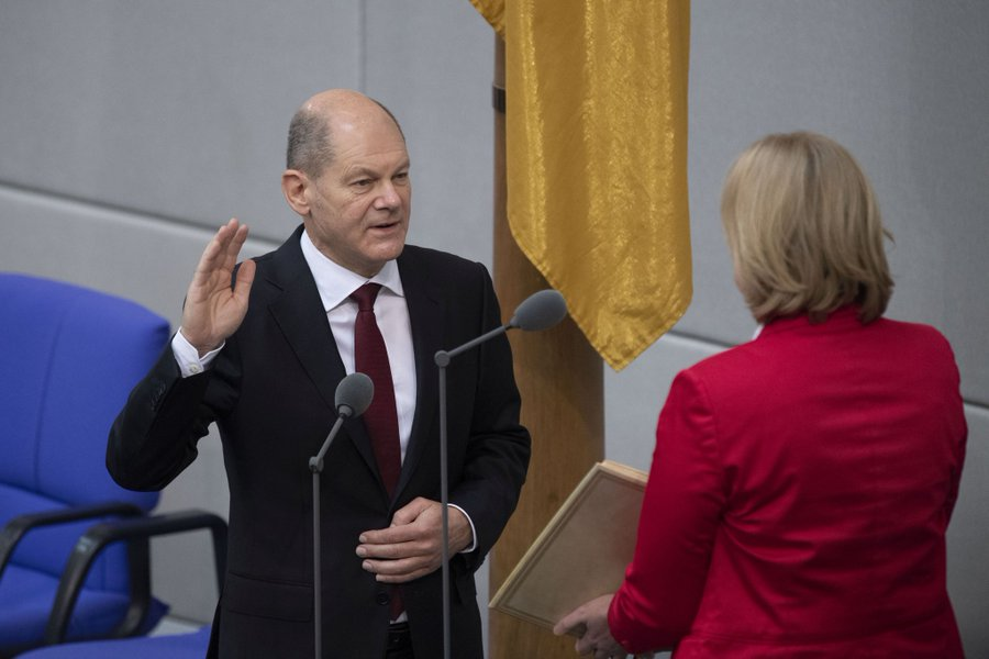 Oberndorf_PX's tweet photo. ik zweer ik stem ook op het CDA #JaCDA https://t.co/kKTT2NfHk9