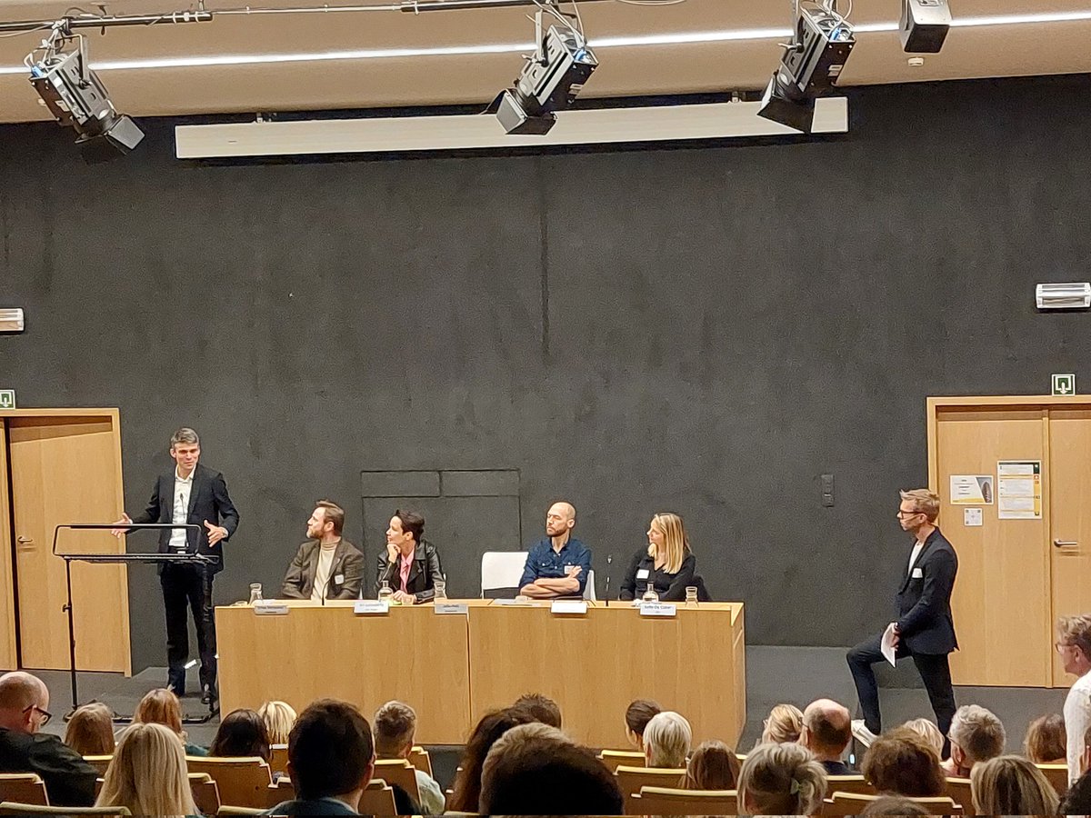 Koen Cornil tweet media