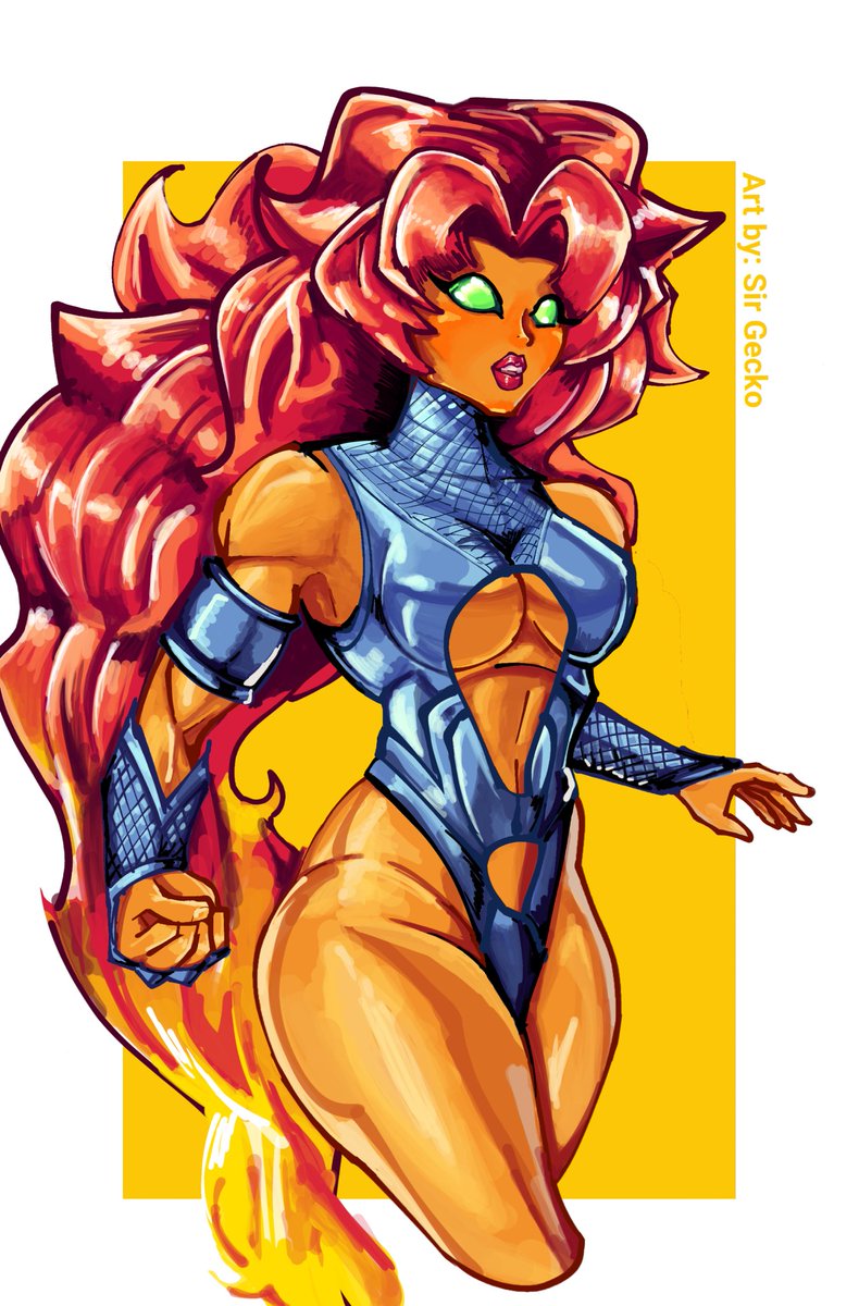 SGeekko's tweet photo. ๐ฆHey guys i got commissions open!๐ฆ
The price can vary from $20 to $30 (depends on how much details).
- I don't have any problem drawing almost anything.
#lookingforcommissions #lookingforcomms #artcommissions #comms #commissionsopen #lookingforart https://t.co/mESX2hAvgP