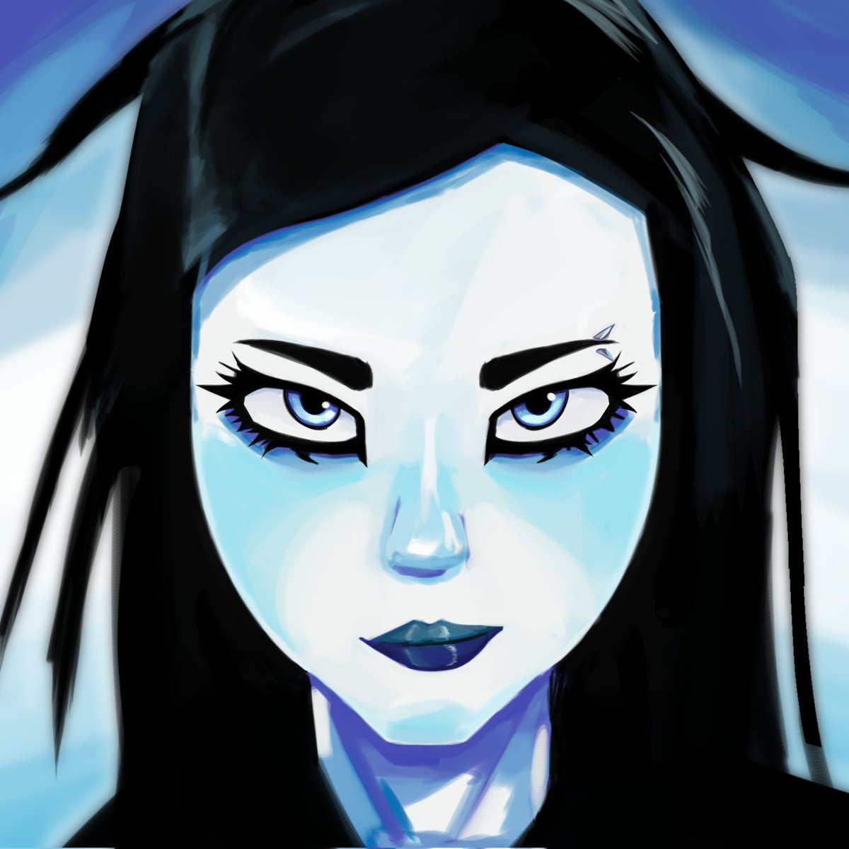SGeekko's tweet photo. ๐ฆHey guys i got commissions open!๐ฆ
The price can vary from $20 to $30 (depends on how much details).
- I don't have any problem drawing almost anything.
#lookingforcommissions #lookingforcomms #artcommissions #comms #commissionsopen #lookingforart https://t.co/mESX2hAvgP